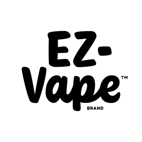 EZ Vape logo