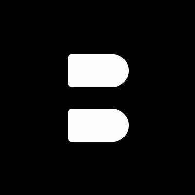 Burnwell logo