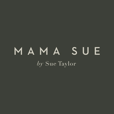 Mama Sue logo