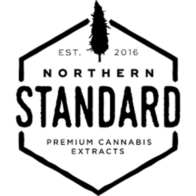 Northern Standard logo