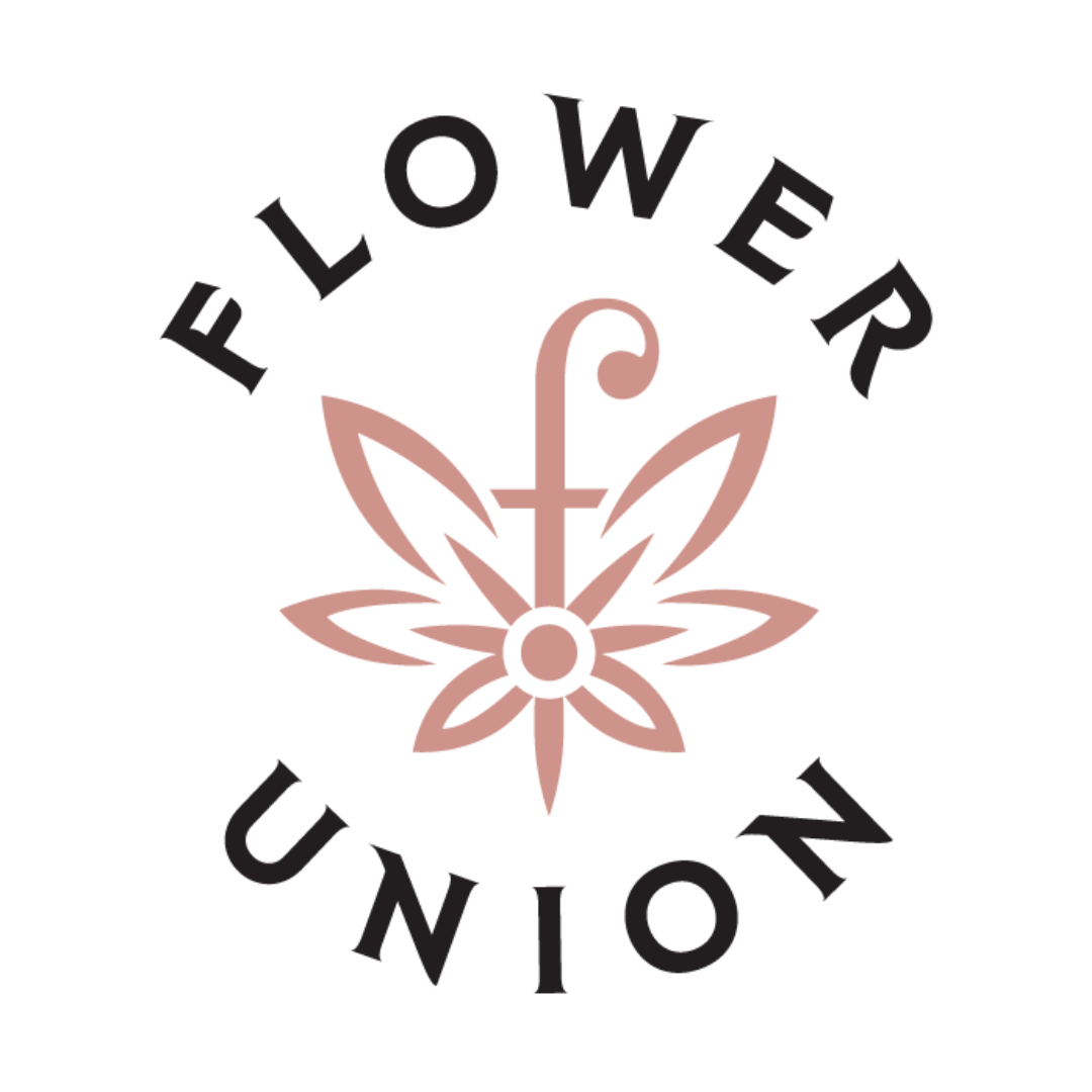 Flower Union logo