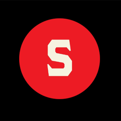 S*Shots logo