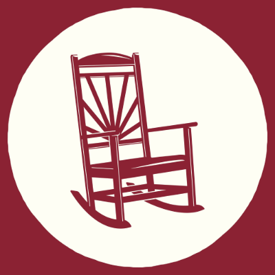 Front Porch logo