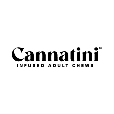 Cannatini logo
