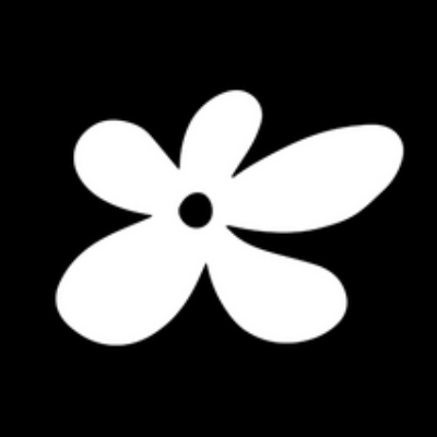 Florette logo