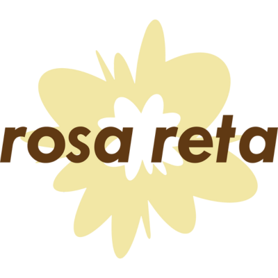 Rosa Reta logo