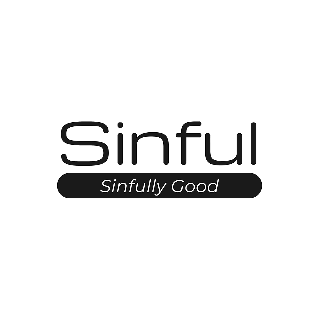 Sinful logo
