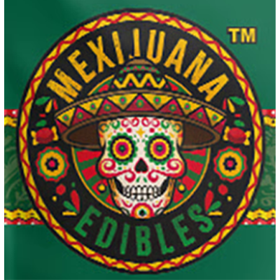 Mexijuana logo