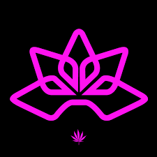 Amedicanna logo