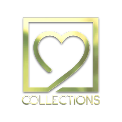 Collections Cannabis logo
