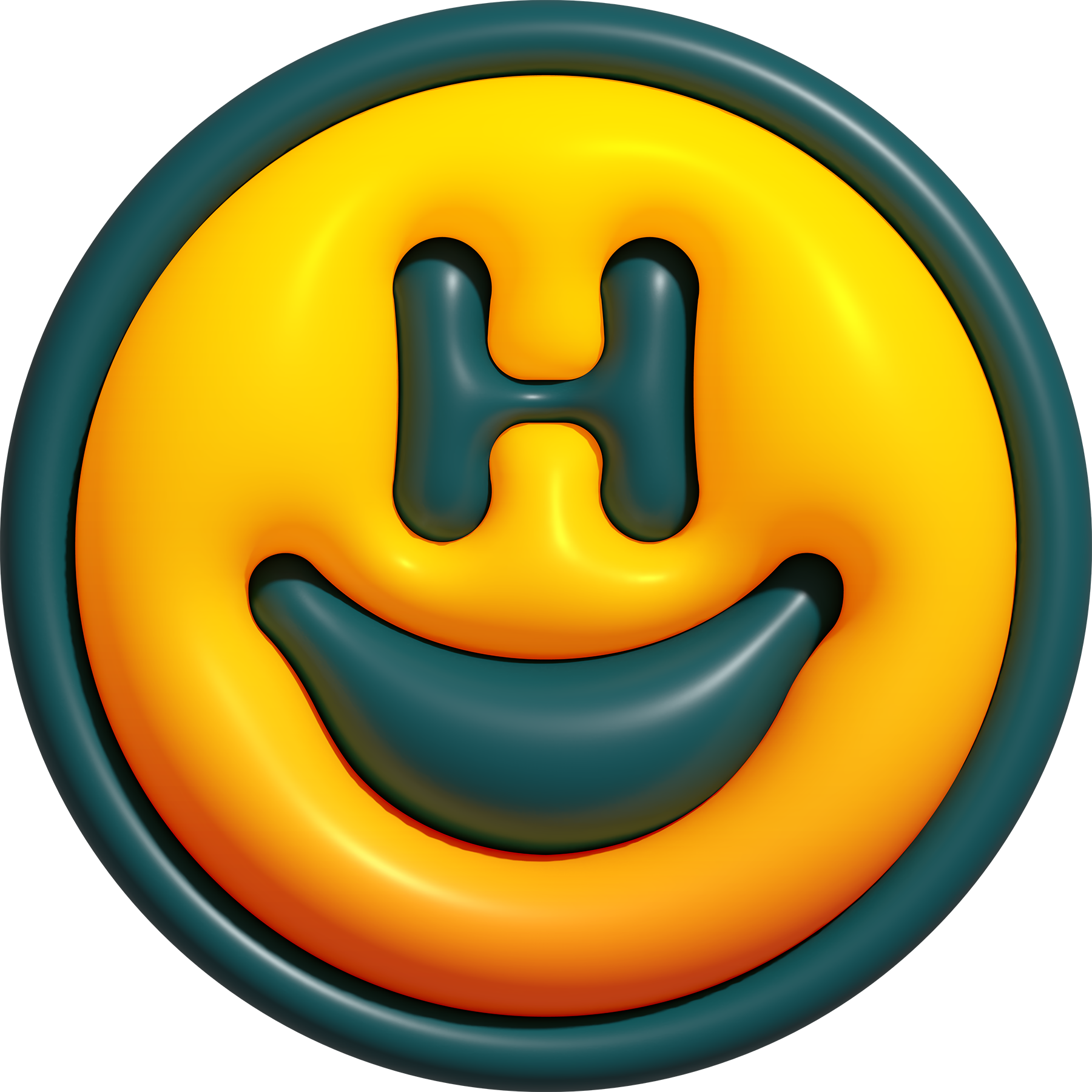 HiDays logo
