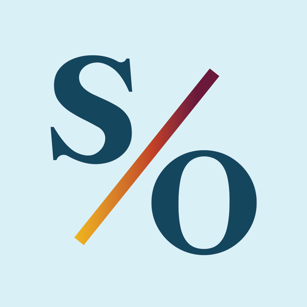Single Origin logo