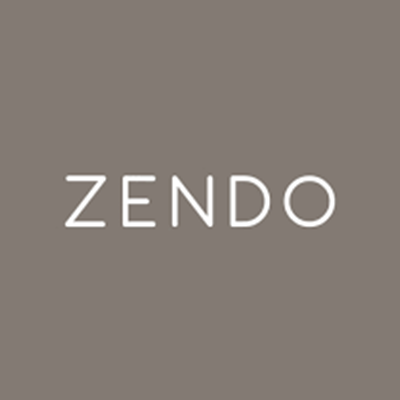 Zendo logo