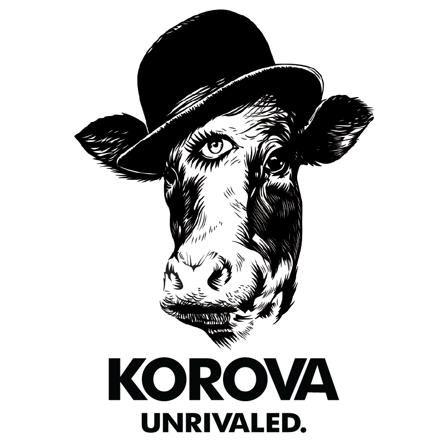 Korova logo