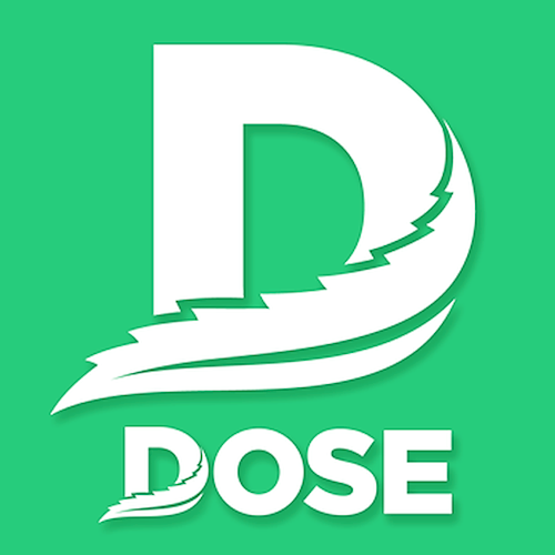Dose Oil