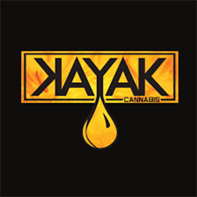 Kayak logo
