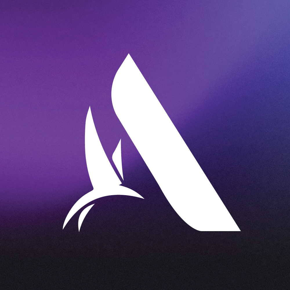Affinity Grow logo