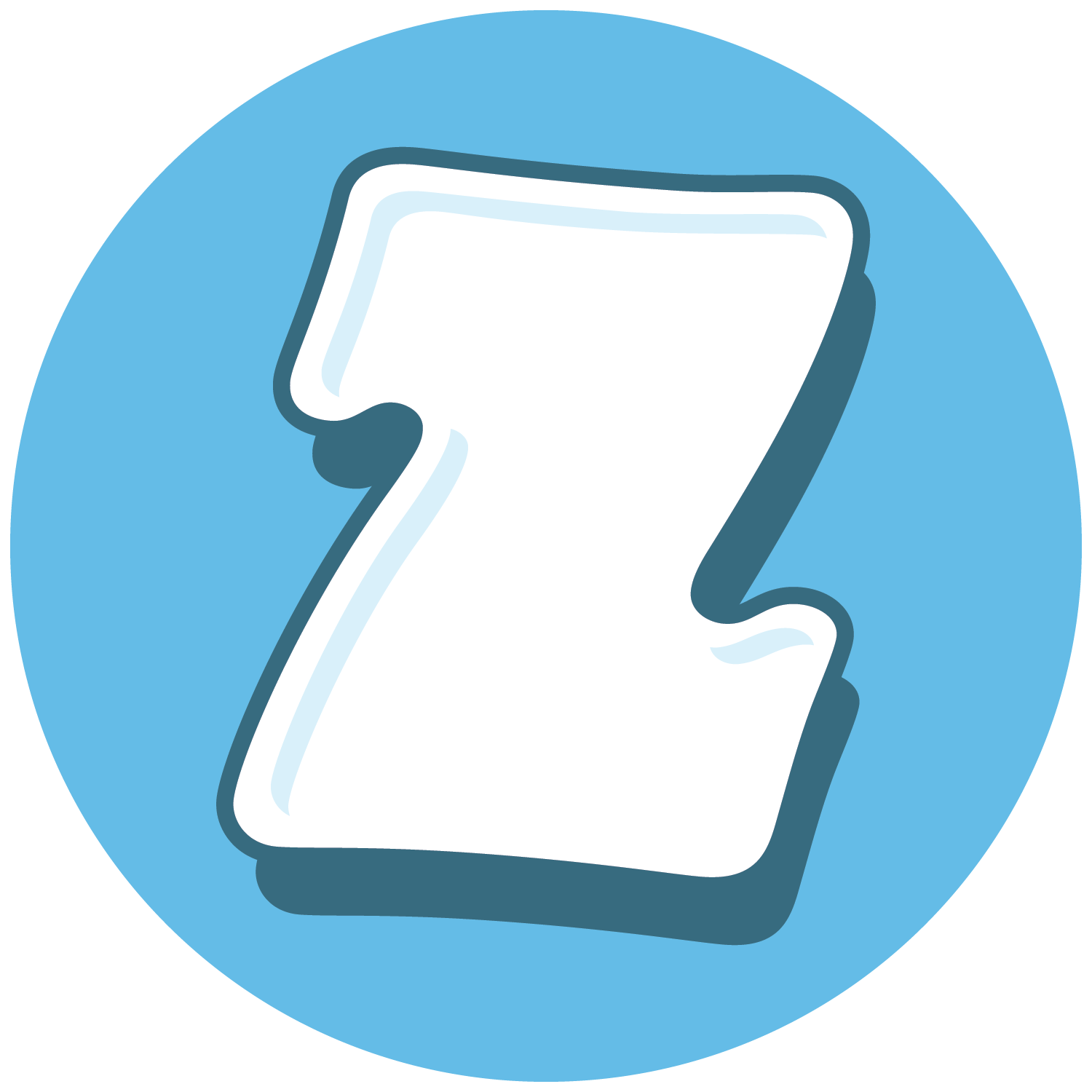 Zoobies logo