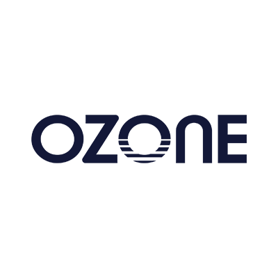 Ozone logo