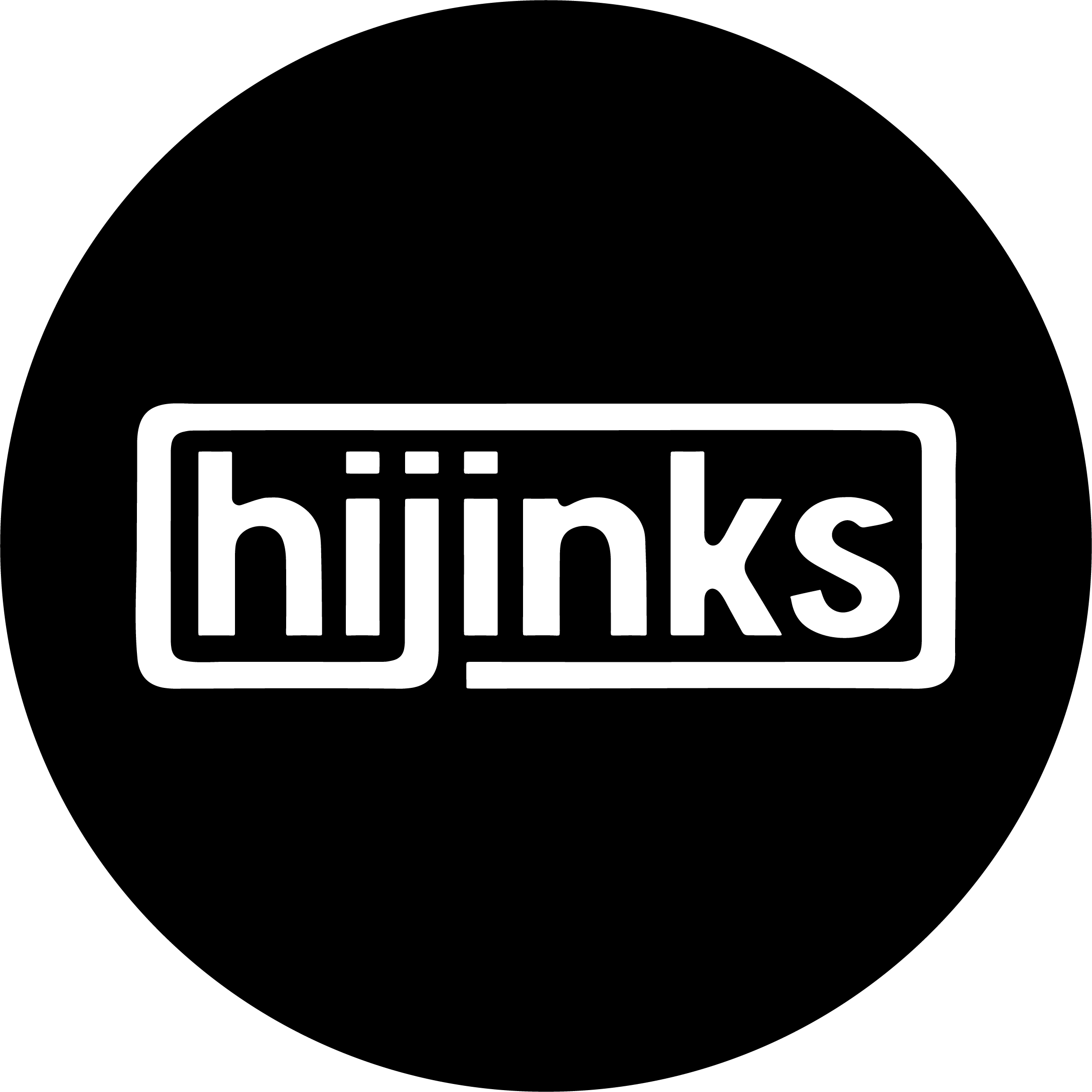 hijinks logo