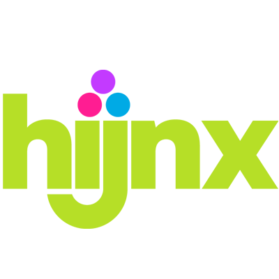 HIJNX logo