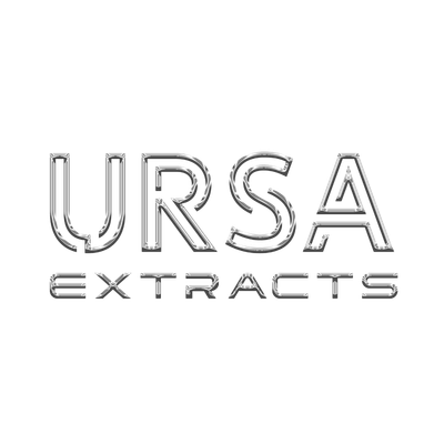 Ursa Extracts logo