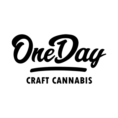 OneDay logo