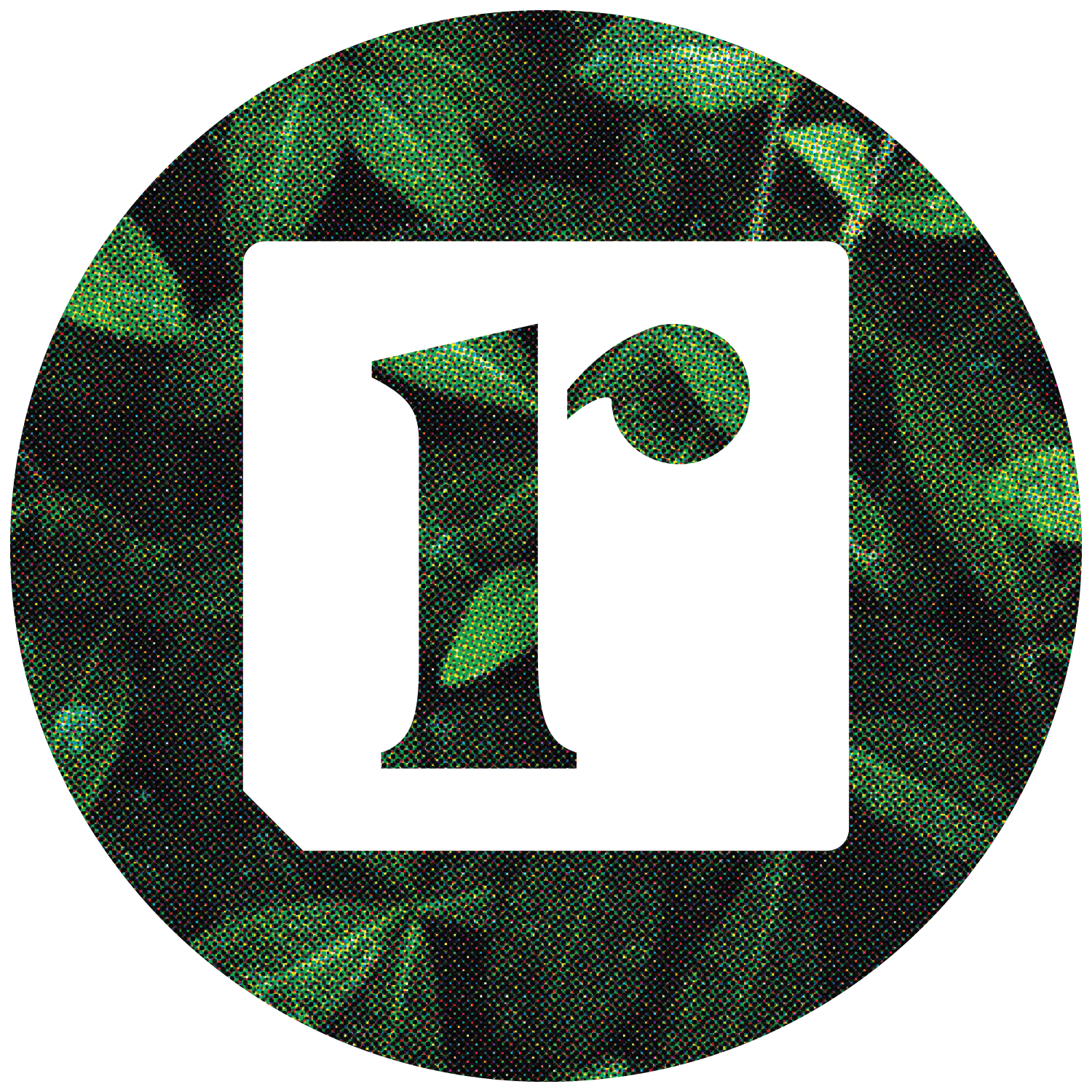 Rejuv logo