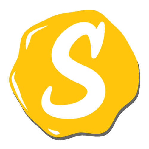 Solventless by Vytal logo