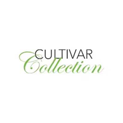 Cultivar Collection logo