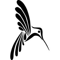 Farnsworth logo