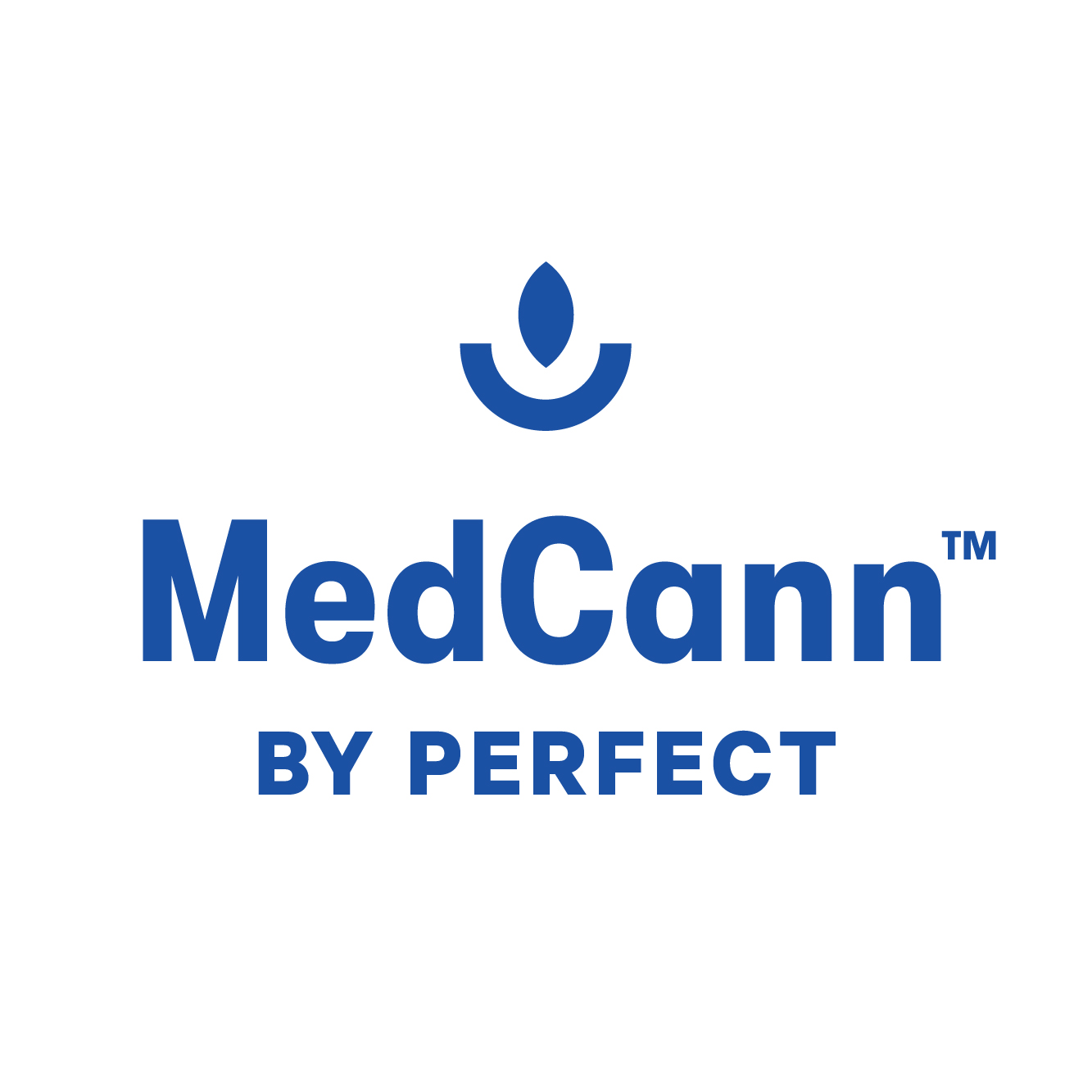 MedCann logo