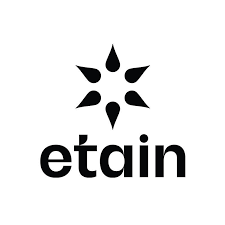Etain logo