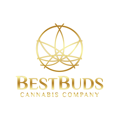 Best Buds logo