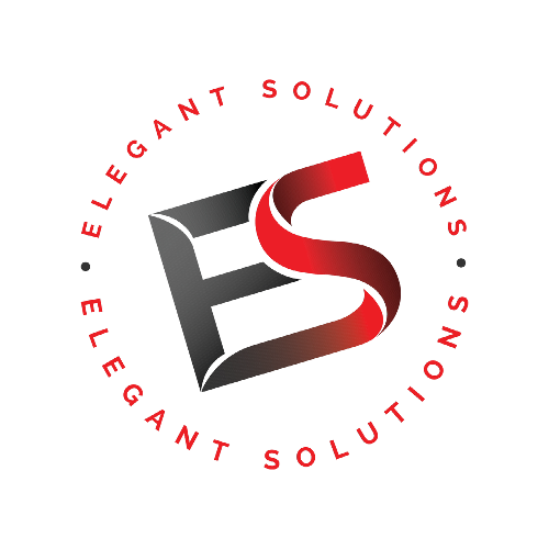 Elegant Solutions logo