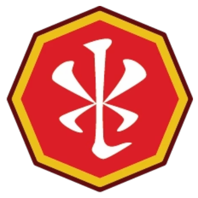 Made in Xiaolin logo