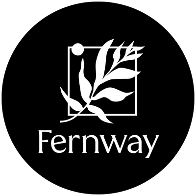 Logo for Fernway