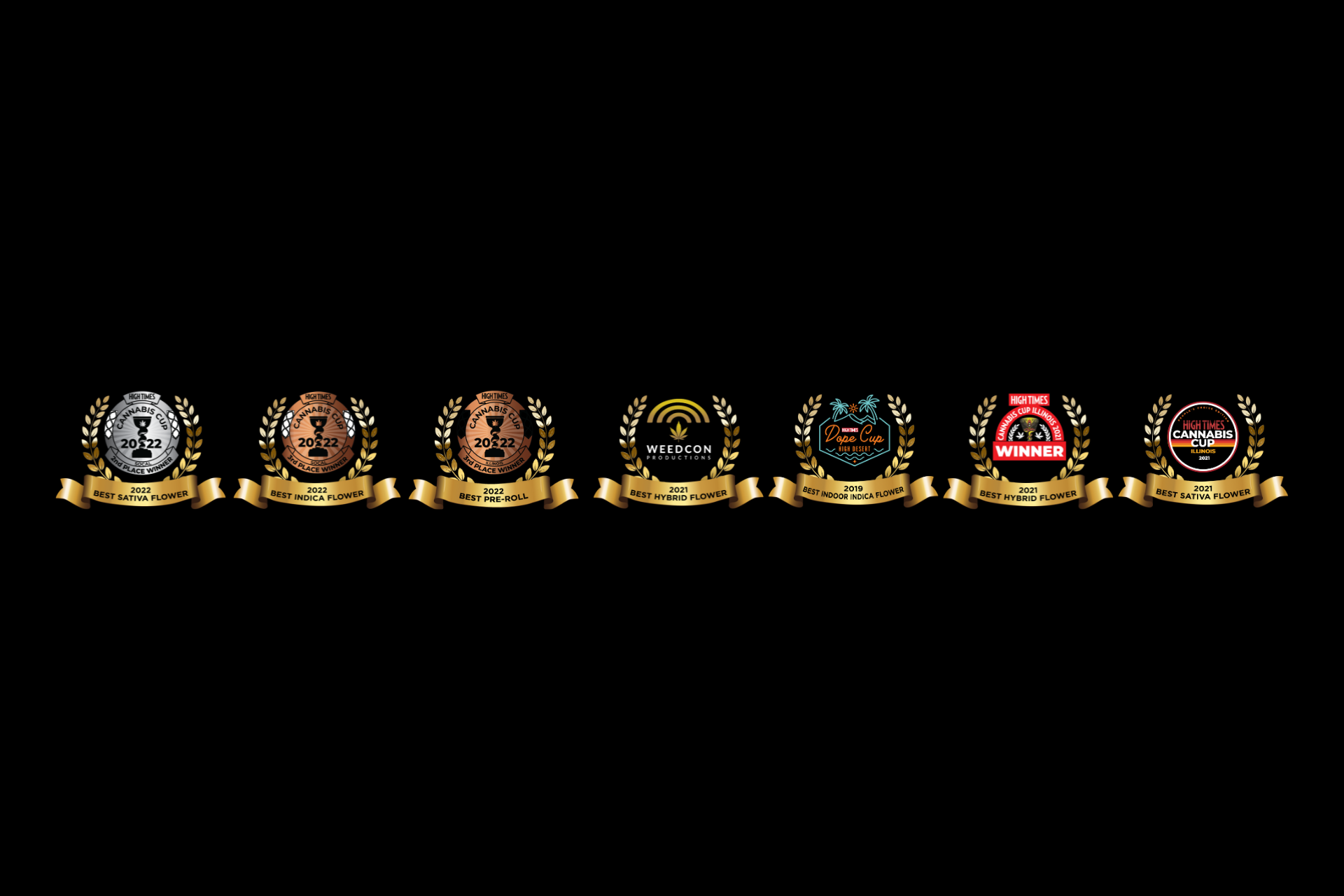 Triple Seven brand page image