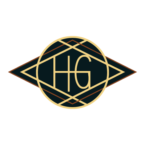Hanging Gardens logo