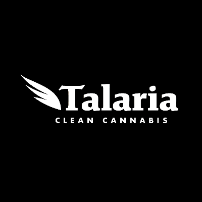 Talaria logo