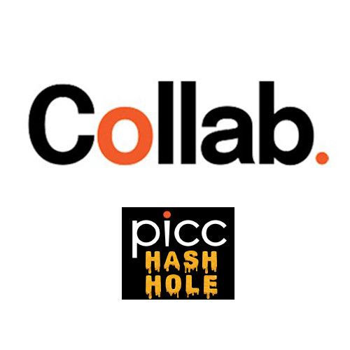 Collab logo