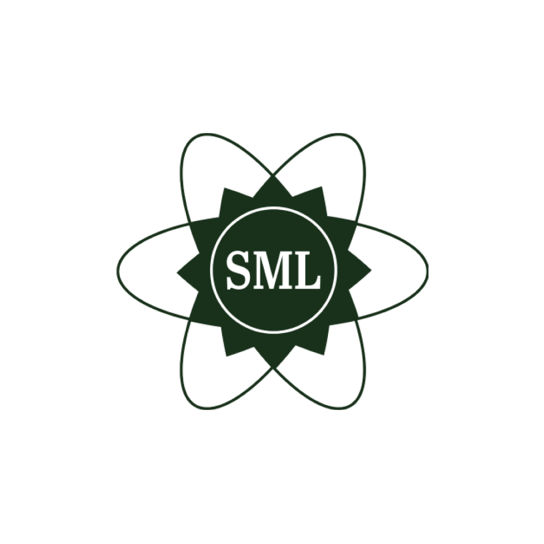 SunMed Labs logo