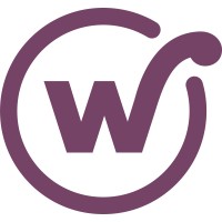 Wondergrove logo