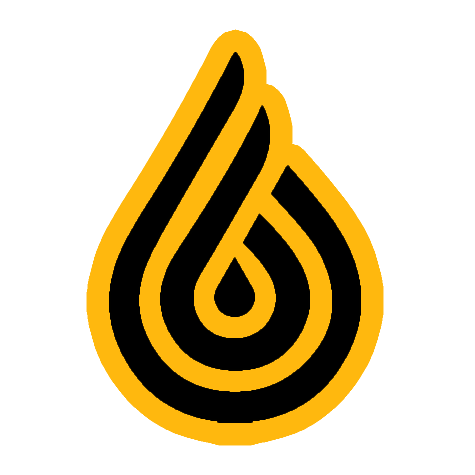Bakked logo