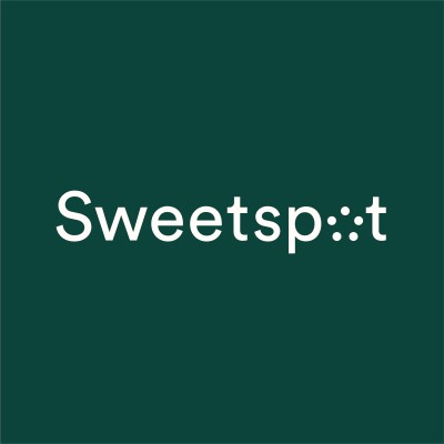 Sweetspot (RI) logo