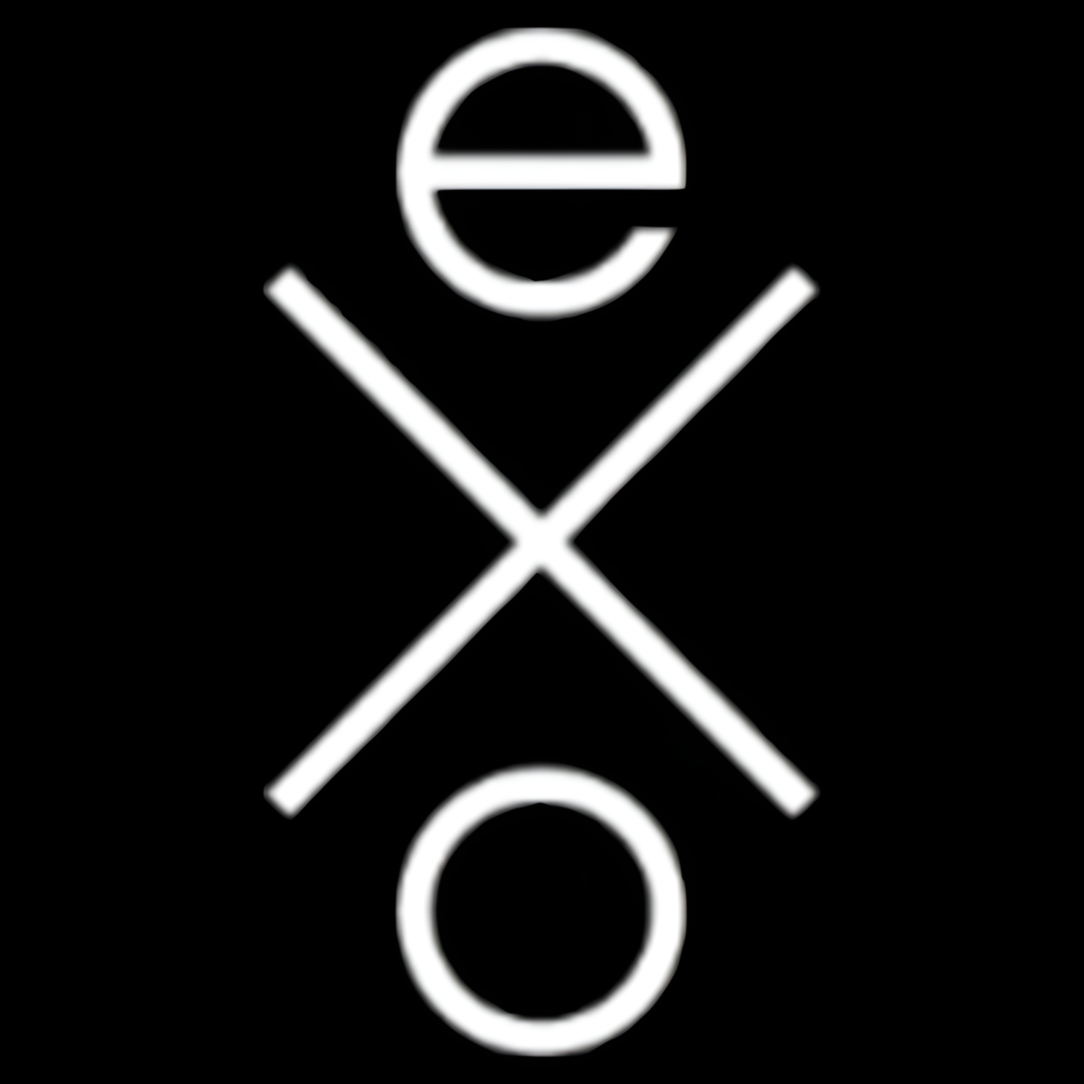 Experience Organics logo
