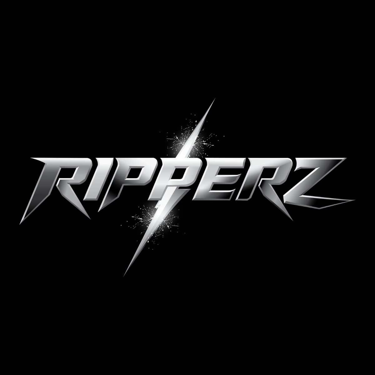 Ripperz by Wyvern Botanicals logo