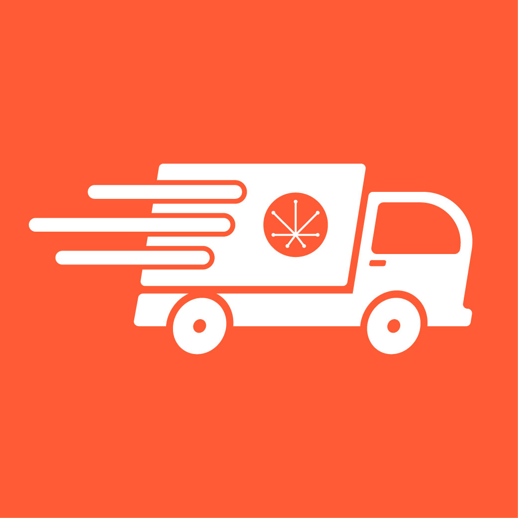 7 Points logo