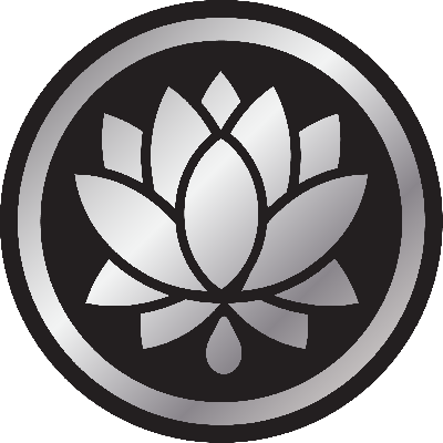 Bodhi Brands logo
