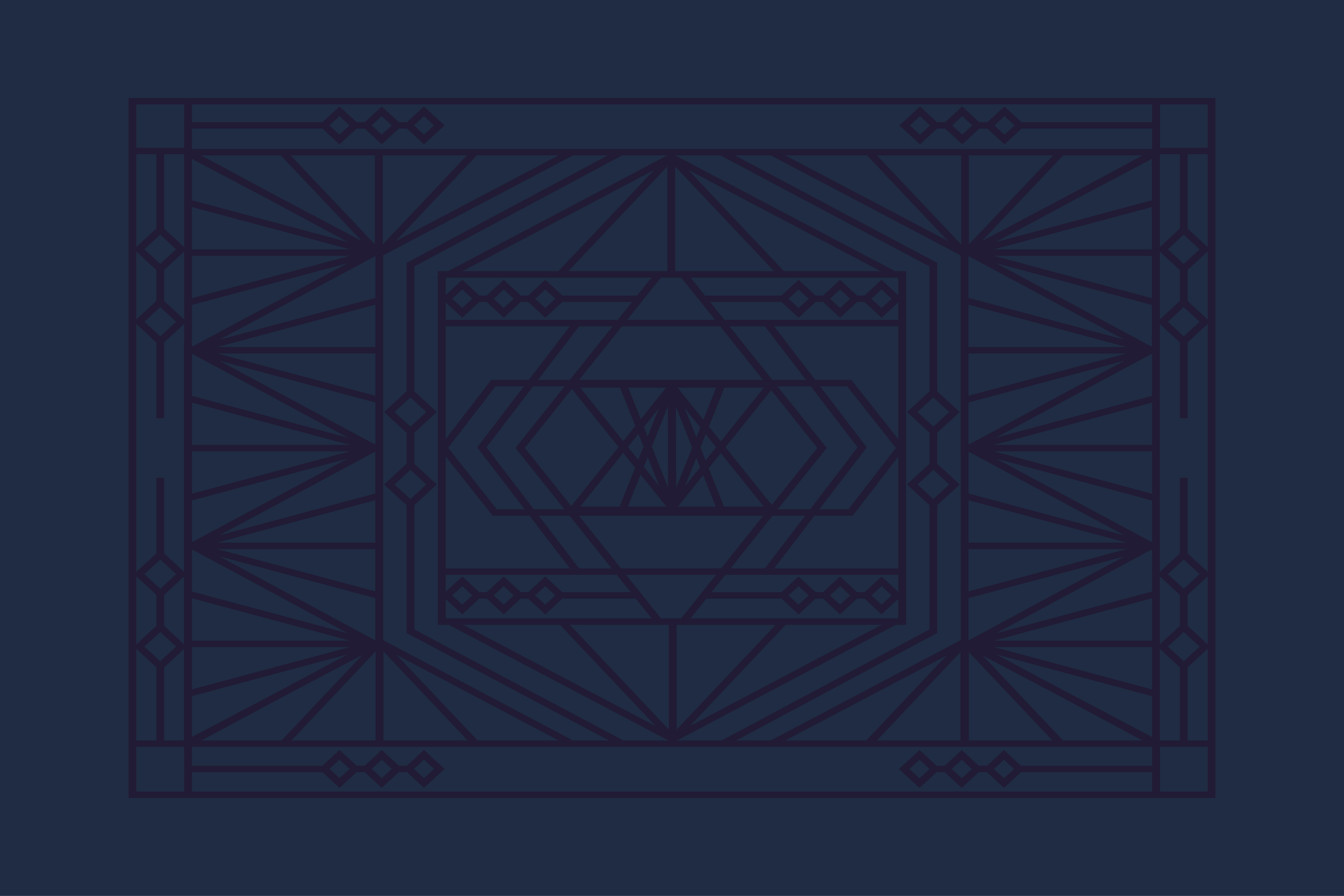 Lux brand page image